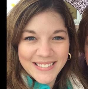 Meet your Posher, Jill